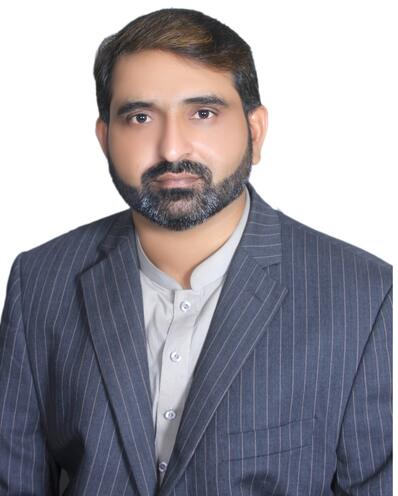 Khan Muhammad wattoo