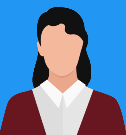 Hafiza Farhana Sadiq