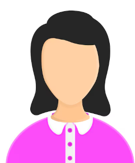 Shameem Akhtar